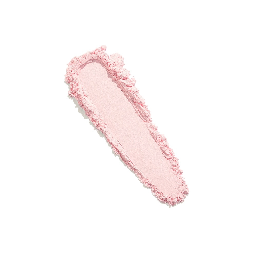 BRIGHTENING PINK